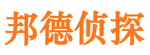 揭东市调查公司